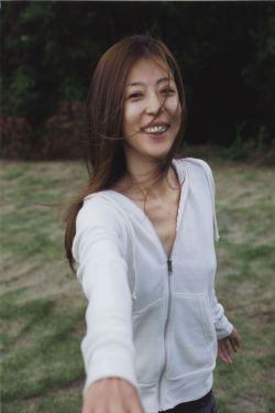 小锅盖娶亲